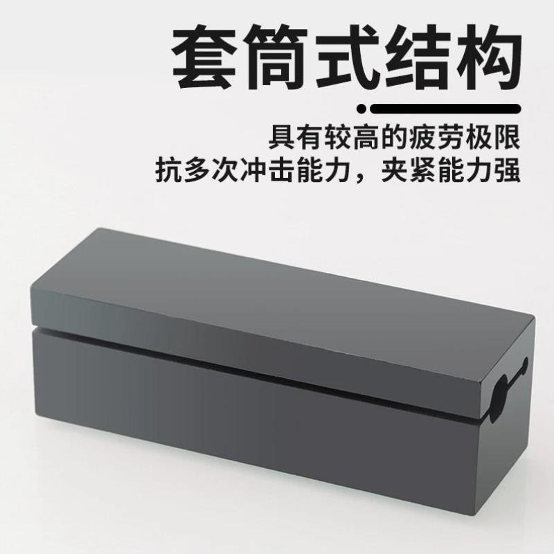 内孔刀套 小径刀杆套/数控刀杆刀套/钨钢刀杆刀套/合金刀杆刀套