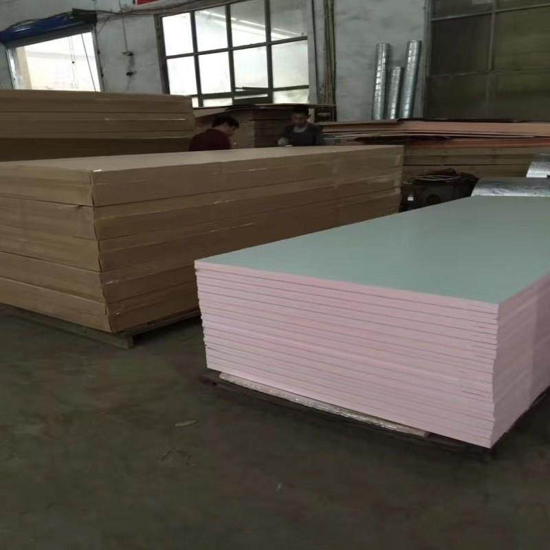 高密度铝箔隔热板中央空调风管保温板防火耐高温挤塑板屋顶隔热棉,基础建材,管道隔热保温套,淘宝优惠券,粉丝福利购,淘宝优惠卷