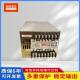 320W大功率直 500 关电源 明伟开 20A 24V 200W 600W 12V