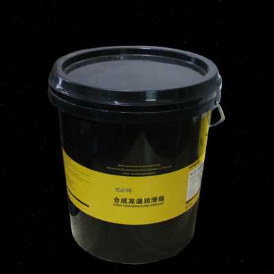 好货厂销0厂窑炉砖0大桶油齿轮机械润滑脂油黄油链条60度10石墨