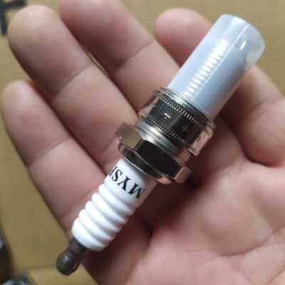 好货爆品7程c170增程器专用火花动增t器火花塞Q电塞车增程器发电
