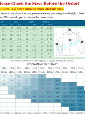 2022 Winter New Thick Warm Fashion Boutique Solid Color Men