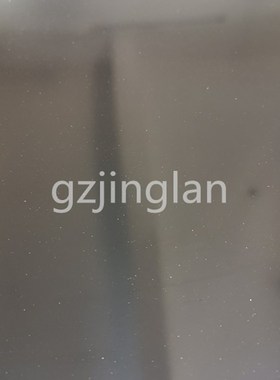 全新HP5225转印组件 HP5525转印组件 转印皮带 转印带CE979A