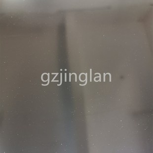 转印带CE979A 转印皮带 全新HP5225转印组件 HP5525转印组件