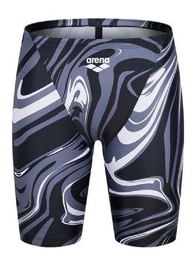 Summer Mens Jammers Trunks Professional Swim Surfing Trunks