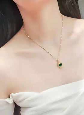 Manufacturers selling no net surface beadle titanium steel