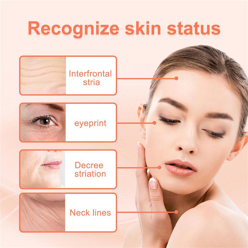 Eelhoe rosehip leo essncia cuidados com a pele vc profun