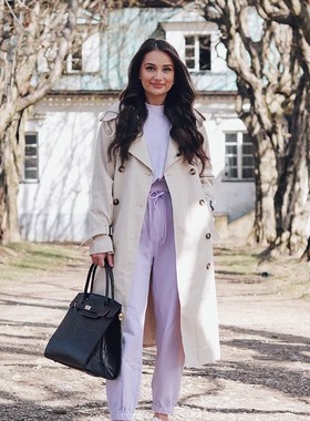 New design 2022 Women fashion sweatshirt sets Casual Spring