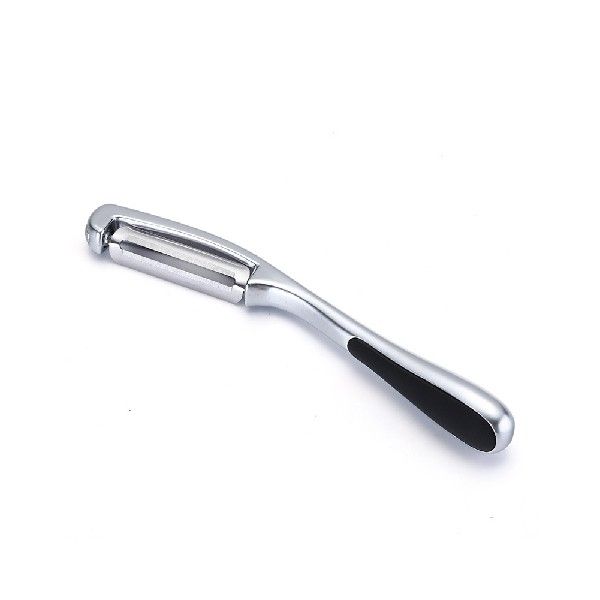 Practical Non-slip Handle Home Easy Clean Multifunction