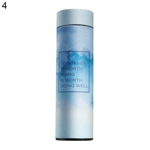 新品NEWStrng Door Curtan Fly Screen Dvder Room Wndow Decor