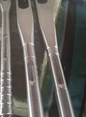 AC型预置式扭力扳手AC4-20N.m100/760/1000/2000N.m公斤扭矩工具