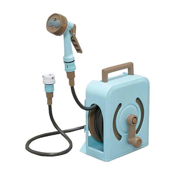 Garden Sprinkler Watering Machine Multifunction Durable