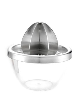 Hand Squeezer Citrus Juicer Orane Lemon Juice Press Fruit M