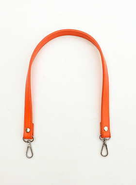 好货60cm Short Shoulder Strap Replacement Belt Artificial PU