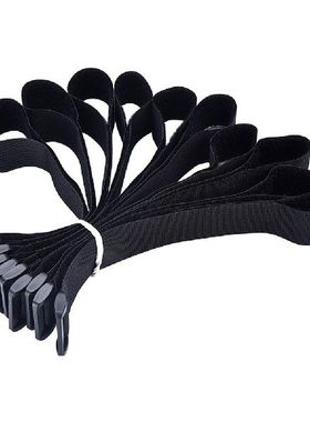 Ties Straps Cable Ties Cable Ties Straps Pushchair Camping