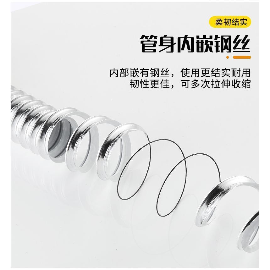 小便斗小便器配件PVC下水管小便斗下水器防臭下水器 小便池下水管