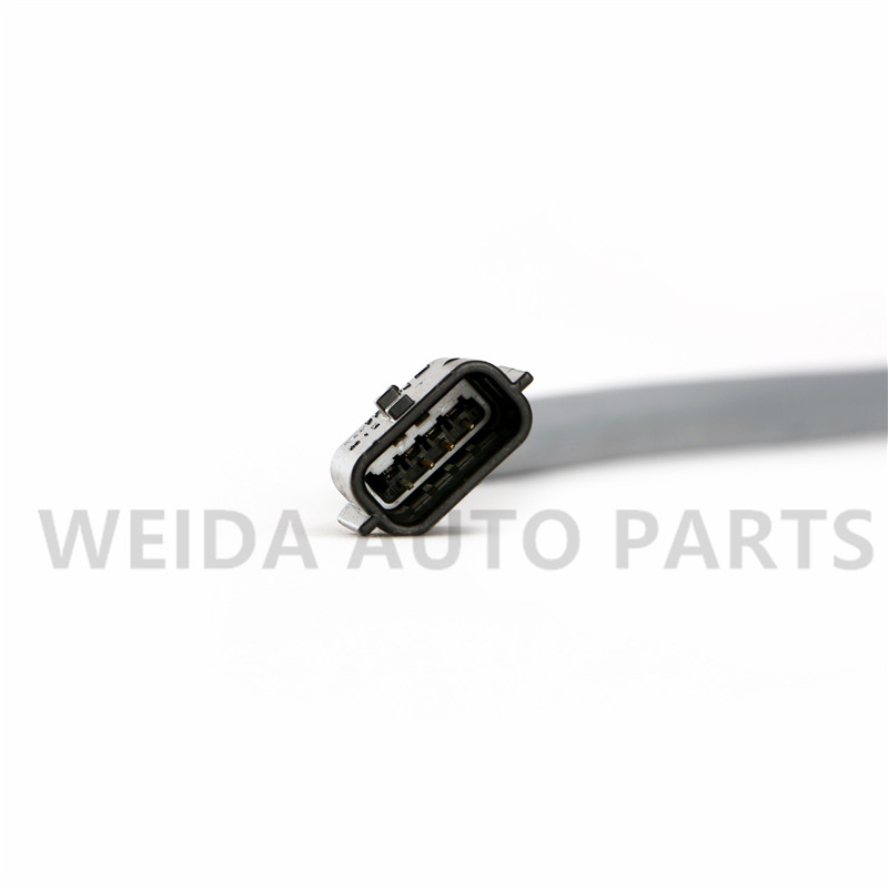 Oxygen Sensor Lambda Sensor 7700274189 For Dacia Duster Loga