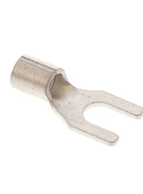 8-35495-2【CONN SPADE TERM 10-12AWG #10】