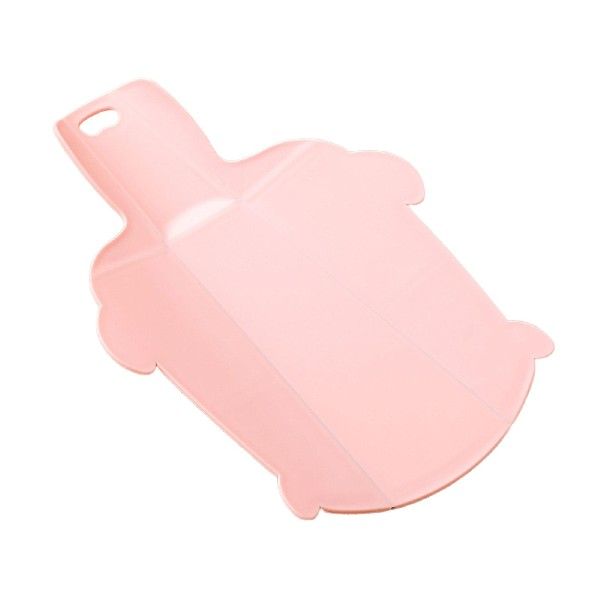 Kitchen Prep Mat Folding Chopping Board for Outdoor Camping