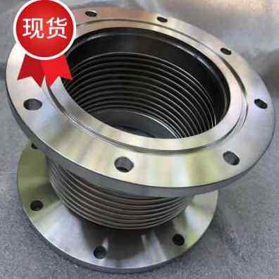 好货厂销厂销30t431f6不锈钢补偿器 真空波纹管 dn5080100200金属