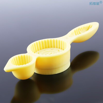Cake Mold Cupcake Yellow Chocolate Cake Egg Tart tartlet