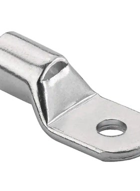 LCMA70-10-L【CONN TERM RECT RING 70MM #M10】