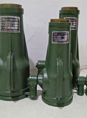 极速机械螺旋千斤顶QL机械千斤顶重霸5T10T8T16T20T32T矮型标准千