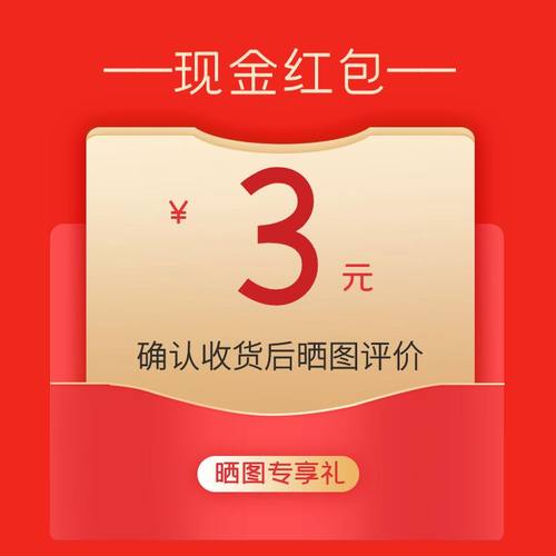 5个装 搬家纸箱特大号 5层加厚快递发货纸皮箱纸盒子收纳箱广盈02