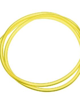 2mm25mmmm Fuel Gas Line Pipe Hose For Trimmer Chainsaw