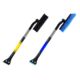 Shovel Car Remover Winter Snow Multifunctional