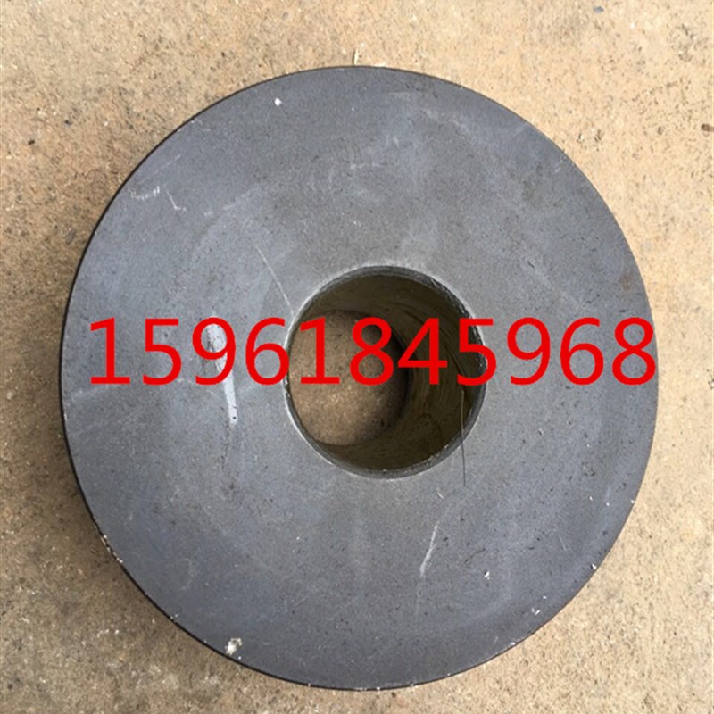 云南合信源机床MY7130C M7132MY7140A主轴轴瓦砂轮夹盘砂轮法兰盘