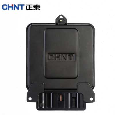 好货新单相家用电表 电度表 机械式电表 单相220v DD8624品