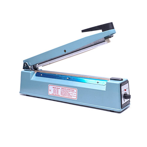 新品正空b袋包装机铝壳手压迷你封口机商用透明真空袋铝箔袋小型