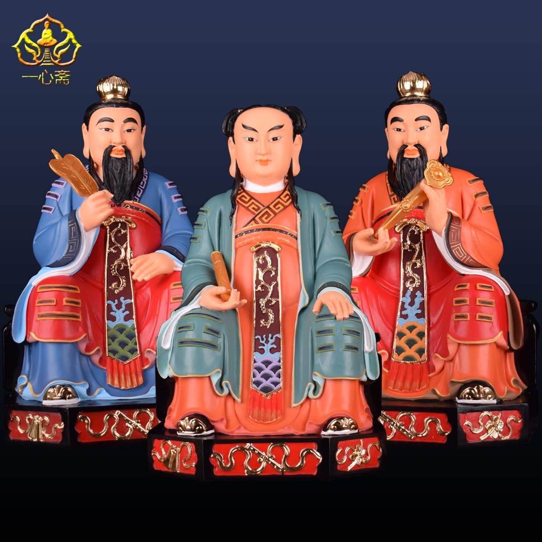 三茅,(第4页)_大山谷图库