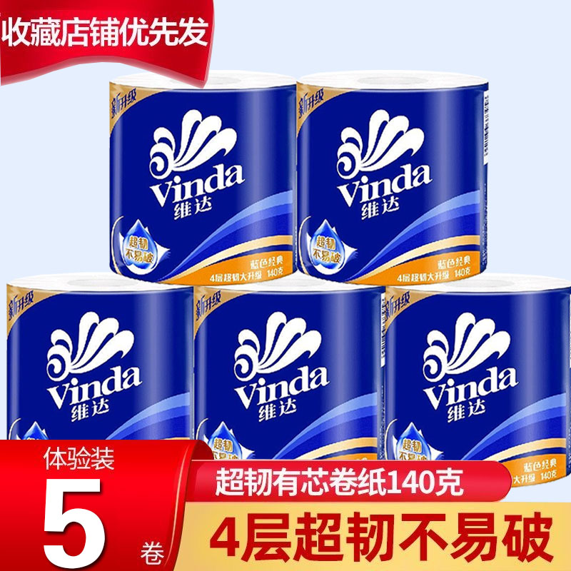 2 άֽ4оͲֽֽֽͥװ5.01Ԫ