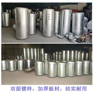 货车淋水器水罐洗手水箱车用汽车气压淋水箱滴水刹车水桶车载罐喷