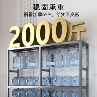 折叠布衣柜家用卧室出租房全钢架结构结实耐用加厚简易衣橱 免安装
