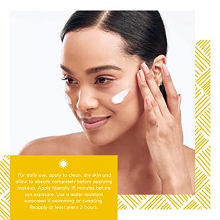 Replenishing Solar Defense SPF 30