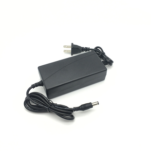 通用碧水源D401D509D601D520MZL0501纳滤净水器电源适配器变压器