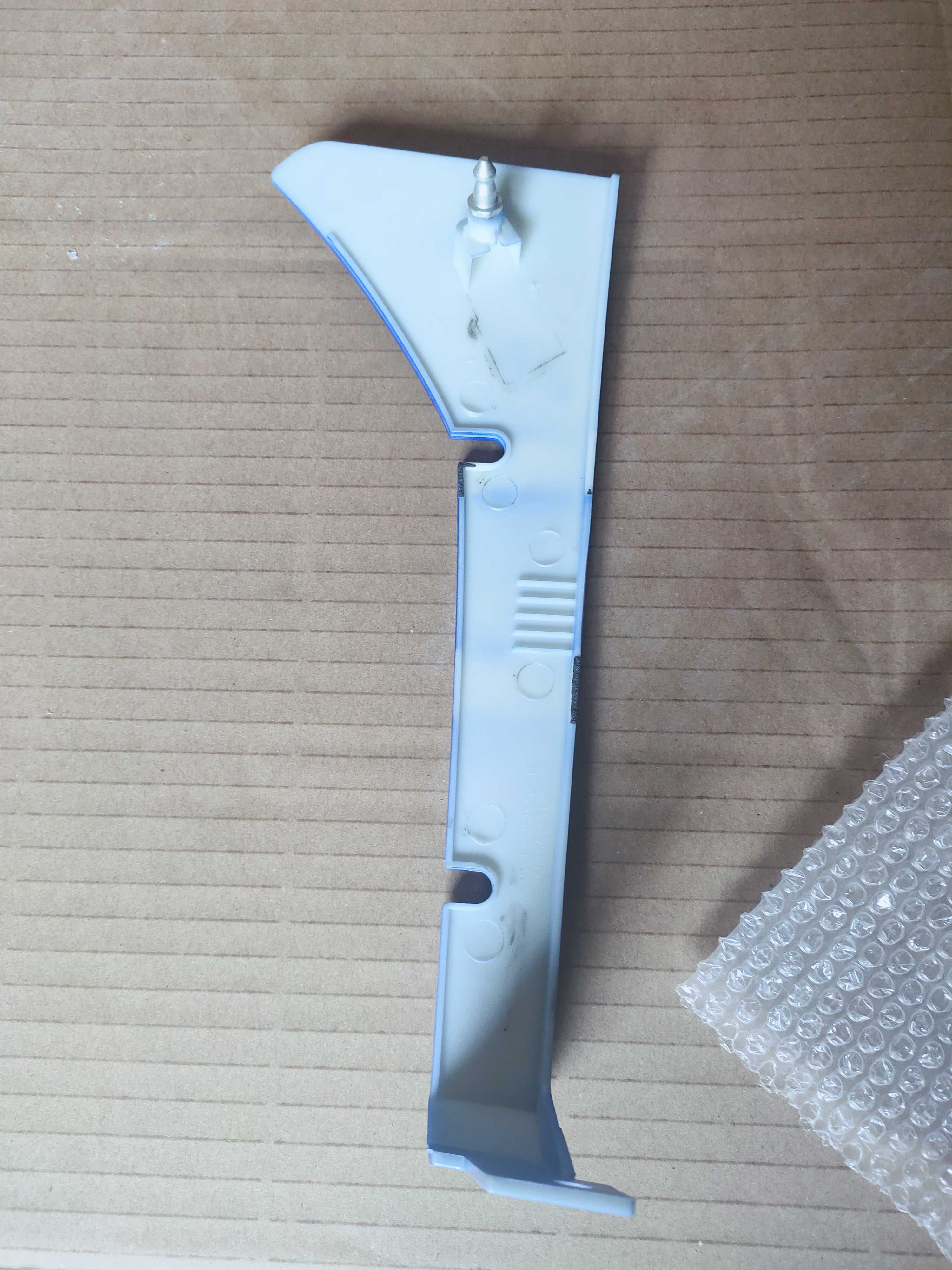 新品时风轻卡配件  风驰1800 2000大灯边 大灯边条 灯框 型号齐全