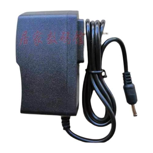适用cherub电子节拍器充电器小天使钢琴吉他校音器充电线配件