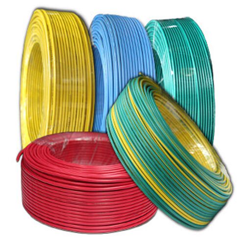 好货Huiyuan Wire Cable 1.5 y/ 2.5 / 4/6 square BV national l