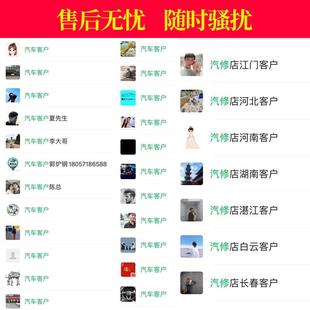 气动加油器齿轮油加注器波箱油加油机汽车手自动变速箱油加注工具