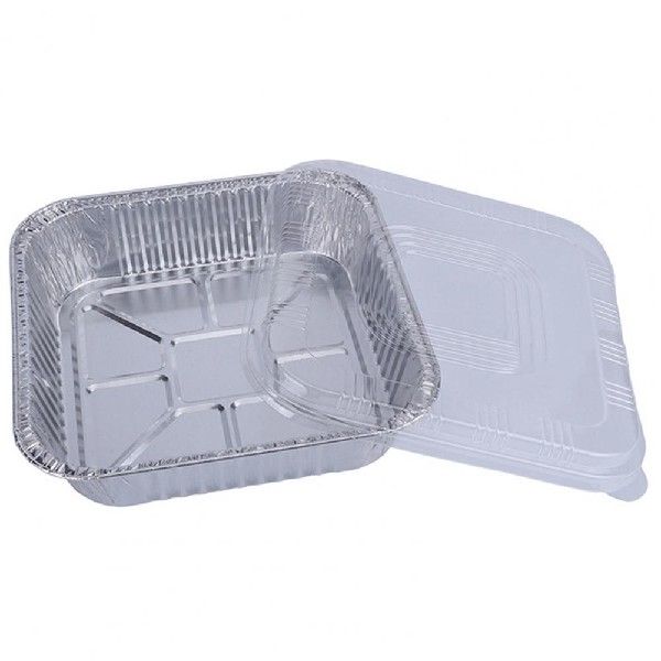 1 Set Safe Baking Pans Oven/Freezer Safe Baking Cake Pans