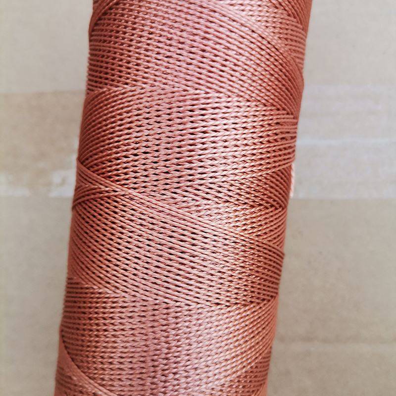 轮线风筝线专胎业放飞线线粗加耐磨编织织粗线轮轮盘线编网网路线