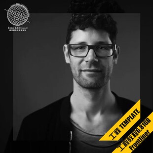 T016 Hardstyle V1 with FRONTLINER (789ten)工程制作音源编曲