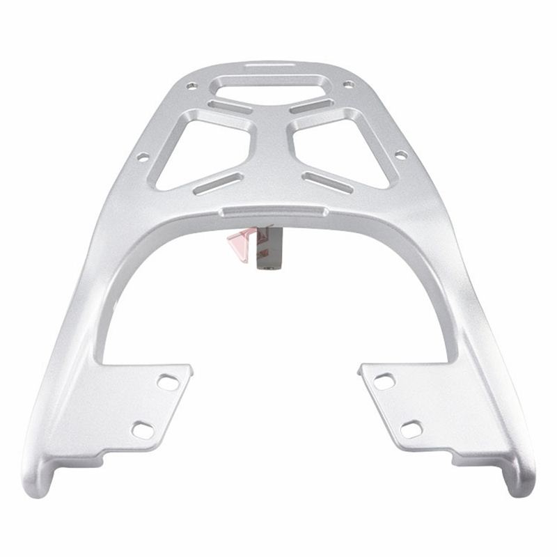 九9号电动车后货架n75N80N85n90E80120125N70C后备尾箱支架载物