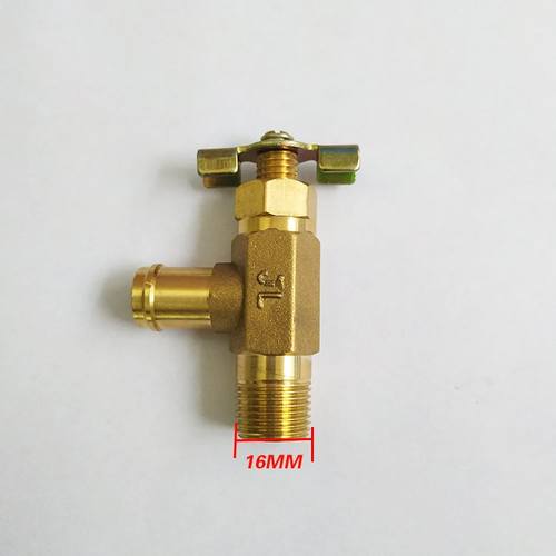 。挖土机配件大宇斗山55/60/80/150/215/220/22-57暖风开关暖水开