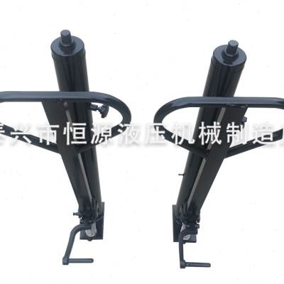 好货厂销液压叉车油泵油缸1吨2吨3吨电动堆高车配件升降车千斤顶
