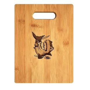 Quality Kitchen Wooden Chopping Board Bamboo Cutting Board